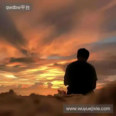 卓幸菁